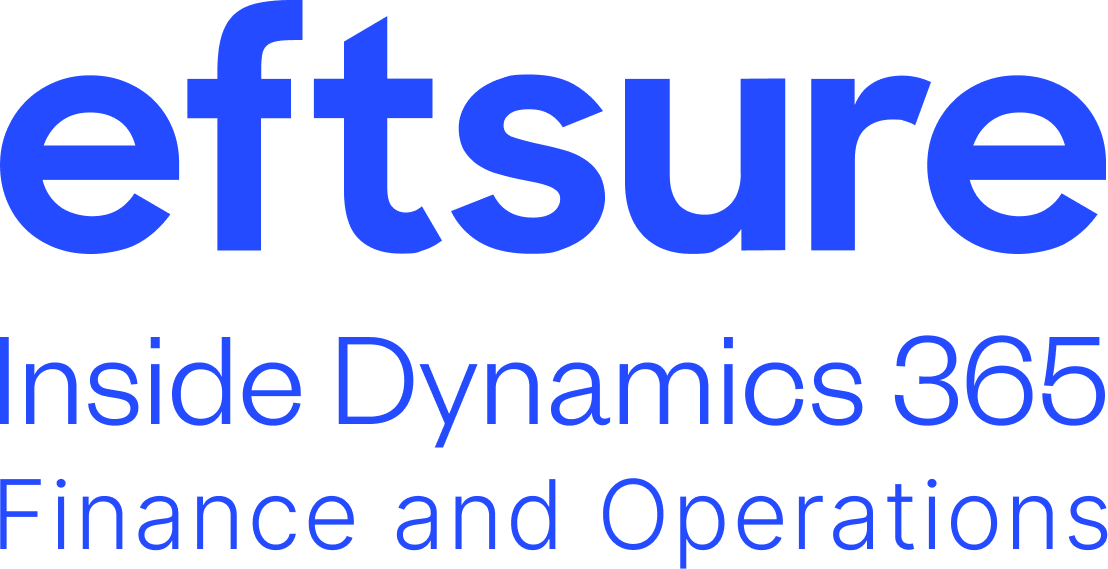 eftsure